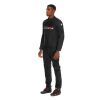 Dainese HEROSPHERE AIR TEX letní textilní bunda retro-racing vel.52